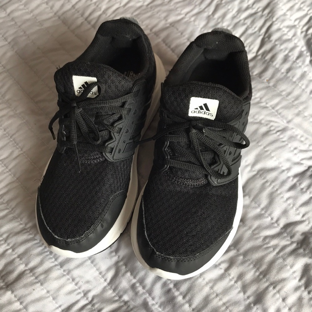 Adidas Galaxy 3 w Women’s Running Shoes